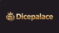 Dicepalace